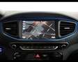 Hyundai IONIQ 1.6 Hybrid DCT Comfort Bianco - thumbnail 12