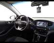 Hyundai IONIQ 1.6 Hybrid DCT Comfort Bianco - thumbnail 14