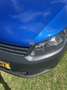 Volkswagen Caddy 1.2 TSI Trendline Blauw - thumbnail 12