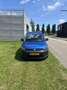 Volkswagen Caddy 1.2 TSI Trendline Blauw - thumbnail 1