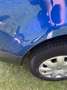 Volkswagen Caddy 1.2 TSI Trendline Blauw - thumbnail 11