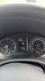 Volkswagen Caddy 1.2 TSI Trendline Blauw - thumbnail 10