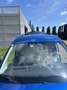 Volkswagen Caddy 1.2 TSI Trendline Blauw - thumbnail 13