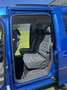 Volkswagen Caddy 1.2 TSI Trendline Blauw - thumbnail 5