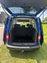 Volkswagen Caddy 1.2 TSI Trendline Blauw - thumbnail 7