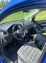 Volkswagen Caddy 1.2 TSI Trendline Blauw - thumbnail 6
