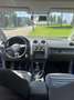 Volkswagen Caddy 1.2 TSI Trendline Blauw - thumbnail 8