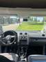 Volkswagen Caddy 1.2 TSI Trendline Blauw - thumbnail 9