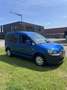 Volkswagen Caddy 1.2 TSI Trendline Blauw - thumbnail 2