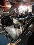Horex Resident 350 Negro - thumbnail 24