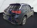 Volkswagen T-Roc R-Line 1.5 TSI DSG AHK RearView Massage Navi Parka Schwarz - thumbnail 3
