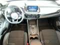 Nissan Qashqai 1.3 DIG-T MHEV Xtronic Acenta *Navi*LED* Gris - thumbnail 9