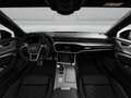 Audi RS6 Avant tiptronic Laser ACC B&O HuD Panorama Weiß - thumbnail 10