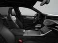 Audi RS6 Avant tiptronic Laser ACC B&O HuD Panorama Weiß - thumbnail 11