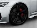 Audi RS6 Avant tiptronic Laser ACC B&O HuD Panorama Weiß - thumbnail 9