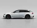 Audi RS6 Avant tiptronic Laser ACC B&O HuD Panorama Weiß - thumbnail 2