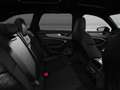 Audi RS6 Avant tiptronic Laser ACC B&O HuD Panorama Weiß - thumbnail 13