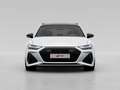 Audi RS6 Avant tiptronic Laser ACC B&O HuD Panorama Weiß - thumbnail 5