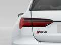 Audi RS6 Avant tiptronic Laser ACC B&O HuD Panorama Weiß - thumbnail 8