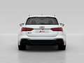 Audi RS6 Avant tiptronic Laser ACC B&O HuD Panorama Weiß - thumbnail 6