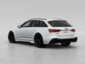 Audi RS6 Avant tiptronic Laser ACC B&O HuD Panorama Weiß - thumbnail 4