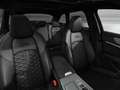 Audi RS6 Avant tiptronic Laser ACC B&O HuD Panorama Weiß - thumbnail 12