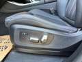 BMW X5 xDrive 25d Schwarz - thumbnail 26