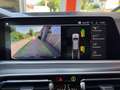 BMW X5 xDrive 25d Schwarz - thumbnail 22