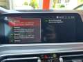 BMW X5 xDrive 25d Schwarz - thumbnail 17