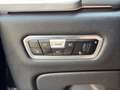 BMW X5 xDrive 25d Schwarz - thumbnail 24