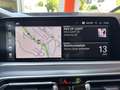 BMW X5 xDrive 25d Schwarz - thumbnail 16