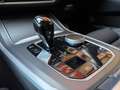 BMW X5 xDrive 25d Schwarz - thumbnail 20