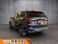 BMW X5 xDrive 25d Schwarz - thumbnail 6