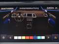SEAT Ateca 1.5 TSI Xcellence DSG ACC LED Navi RCam KeyL Blau - thumbnail 24