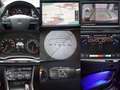 SEAT Ateca 1.5 TSI Xcellence DSG ACC LED Navi RCam KeyL Blau - thumbnail 8