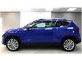 SEAT Ateca 1.5 TSI Xcellence DSG ACC LED Navi RCam KeyL Blau - thumbnail 3