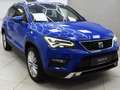 SEAT Ateca 1.5 TSI Xcellence DSG ACC LED Navi RCam KeyL Blau - thumbnail 18