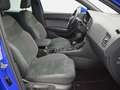SEAT Ateca 1.5 TSI Xcellence DSG ACC LED Navi RCam KeyL Blau - thumbnail 17
