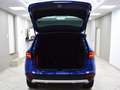 SEAT Ateca 1.5 TSI Xcellence DSG ACC LED Navi RCam KeyL Blau - thumbnail 13
