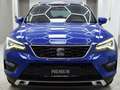 SEAT Ateca 1.5 TSI Xcellence DSG ACC LED Navi RCam KeyL Blau - thumbnail 19