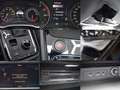 SEAT Ateca 1.5 TSI Xcellence DSG ACC LED Navi RCam KeyL Blau - thumbnail 11