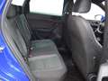 SEAT Ateca 1.5 TSI Xcellence DSG ACC LED Navi RCam KeyL Blau - thumbnail 16