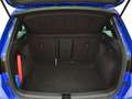 SEAT Ateca 1.5 TSI Xcellence DSG ACC LED Navi RCam KeyL Blau - thumbnail 14