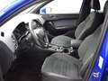 SEAT Ateca 1.5 TSI Xcellence DSG ACC LED Navi RCam KeyL Blau - thumbnail 5