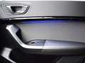 SEAT Ateca 1.5 TSI Xcellence DSG ACC LED Navi RCam KeyL Blau - thumbnail 25