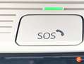 Volkswagen Golf 2.0TDI DSG 85kW Blanco - thumbnail 24