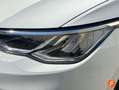 Volkswagen Golf 2.0TDI DSG 85kW Blanco - thumbnail 29
