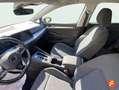 Volkswagen Golf 2.0TDI DSG 85kW Blanco - thumbnail 13