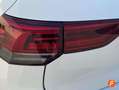 Volkswagen Golf 2.0TDI DSG 85kW Blanco - thumbnail 30