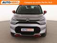 Citroen C3 Aircross Puretech S&S C-Series 110 Gris - thumbnail 9